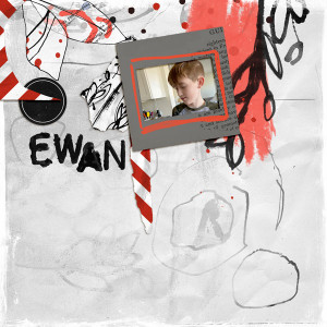 Ewan