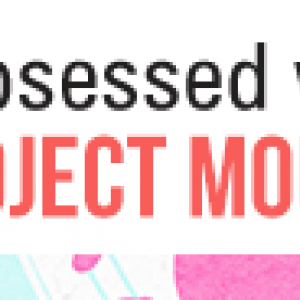 Banner4a