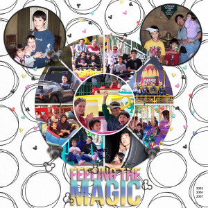 Feeling-the-Magic