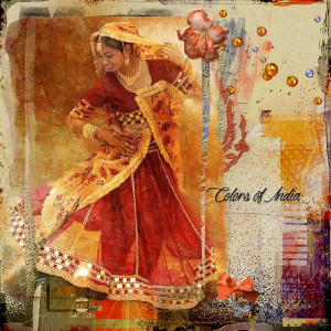 Colors-of-India
