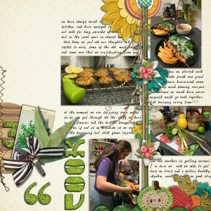 2021ViralChronicles_KitchenLove