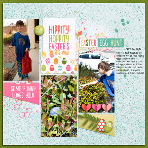 2020-April-Easter-Hunt-copy