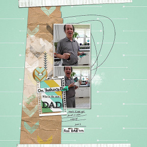 Father's Day