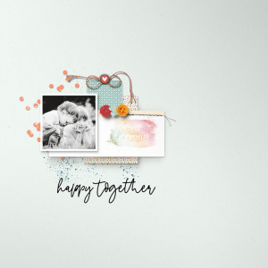 21-03_soco_happyhere