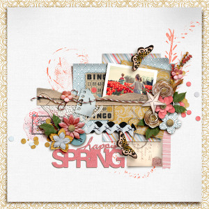 BYOC_4-21_AW_PRD_Happy Spring