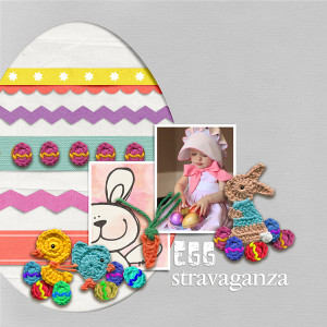 SOSN_3-31_PRD_Soco_EggStravaganza