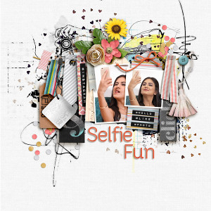 BYOC_4-21_NBK_AW_PRD_SwL_Selfie Fun