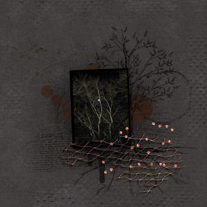 Moon-and-Trees-WEB