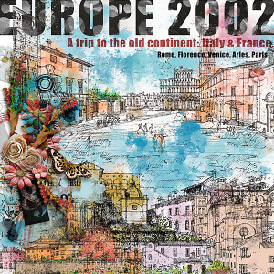 2002-Europe-Trip