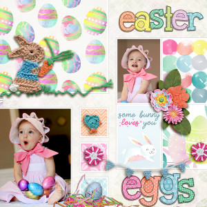 BYOC_4-21_GM_NBK_Easter Eggs