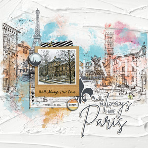BYOC_4-21_LG_Soco_We'll Always Have Paris