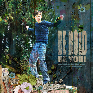 2021-Be-Bold-Be-You-Connor