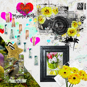 HappyEaster_Speed Scrap 02-04