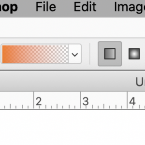 Screen Shot 2021-04-05 At 10.19.05 AM
