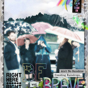 NBK-Design_2021-04_April_SOSN_0407_Over-the-Rainbow_web