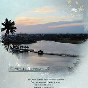 April2021-Scraplift-chall_flowersgal_web
