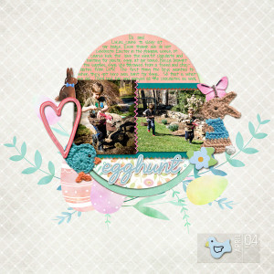 2021-4-4-boys-egg-hunt-_600web