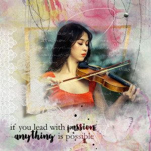 Anything-is-possible