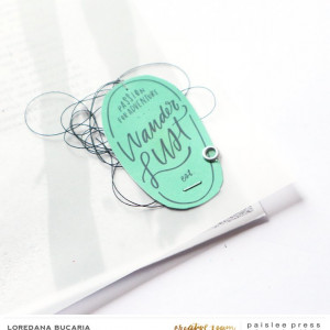 Wanderlust 3