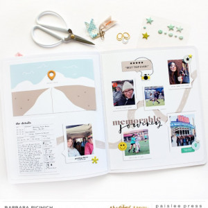 Paislee-Wanderlust-projectbyBarbaraPicinich-01