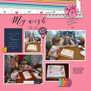 Scraplift-April