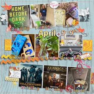 9-on-the-9th-April