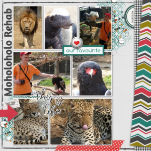 Apr21 Scraplift