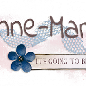 May2021 Signature