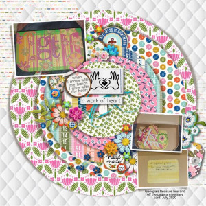 Fdd_AccordianToYou_fj_SewPretty_Kate