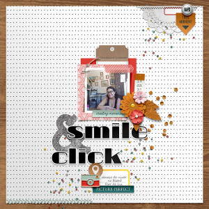 Click