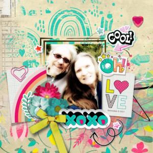 NBK-Design_2021-05_May_NEW_iNSD_0501_BeHappyBrightYou_web