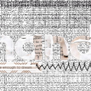 iNSD Siggy AmandaJ