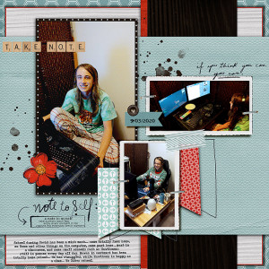 2020-Back-to-School-Rowan Slo Scrap challenge