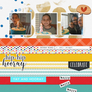 INSD May 2021 Slow Motion Scrap