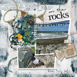 INSDQuickSlowScrap_ontherocks