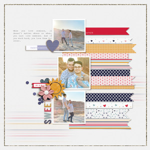 Sweet-Moments