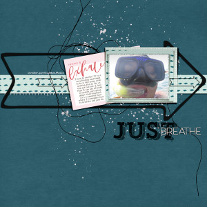 TDP_iNSD_Recipe_Just-Breathe