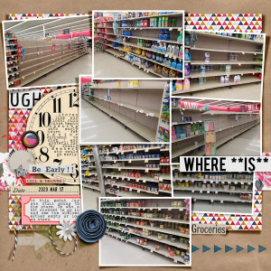 Where IS Everything? (left side)