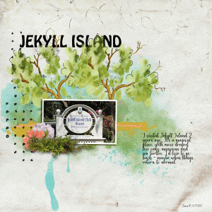 Scraplift_jekyllisland