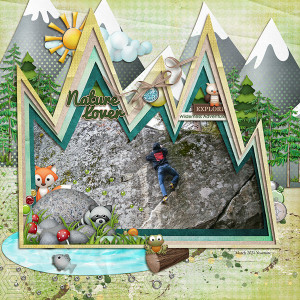 Teamcutout_5_Kimberly