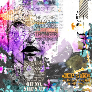 Bold is Good  AJMuse1May21_700