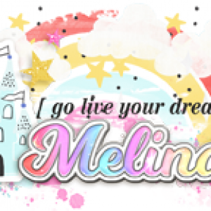 Melinda_PM-POP-siggie