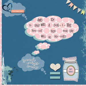 Happy-thoughts