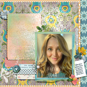 Our Jess  Journaling5-21