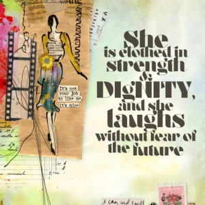 NBK-Design_2021-05_May_SOSN_0519_Strength-of-a-Woman_web