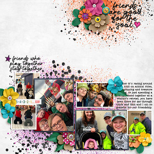 KJensen_May2021_Friends-copy