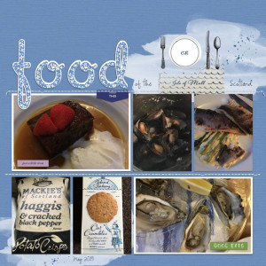 Food-of-Mull-Scotland