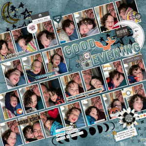 052021SC-NightPictures