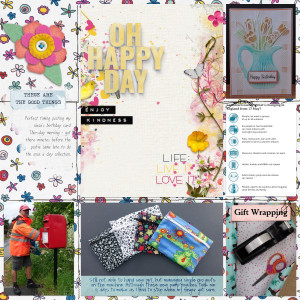 May 2021 Page 3