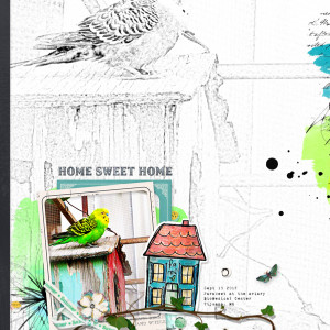 2021-05_May-TLP_0526-Slow-Scrap_Sketch_web